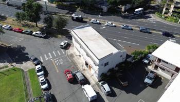 1402 Lusitana St Honolulu Oahu commercial real estate photo4 of 13