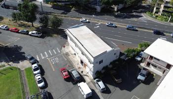 1402 Lusitana St Honolulu Oahu commercial real estate photo5 of 13