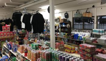 1402 Lusitana St Punchbowl-lower  - photo 2 of 4