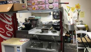 1402 Lusitana St Punchbowl-lower  - photo 4 of 4