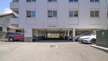 1402 Piikoi Street Honolulu - Rental - photo 3 of 18