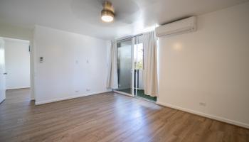 1402 Piikoi Street Honolulu - Rental - photo 4 of 18