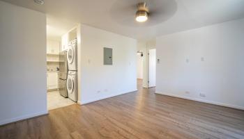 1402 Piikoi Street Honolulu - Rental - photo 5 of 18