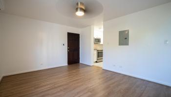 1402 Piikoi Street Honolulu - Rental - photo 6 of 18