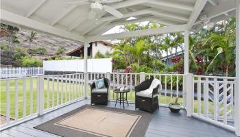 1403 Honokahua St Kalama Valley, Hawaii Kai home - photo 1 of 18 1403 Honokahua St Kalama Valley, Hawaii Kai home - photo 1 of 18