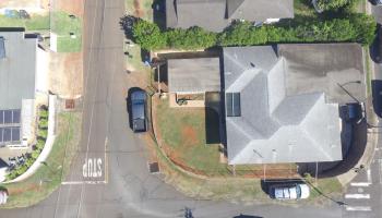 1403  Makamua St Pearl City-upper,  home - photo 1 of 18