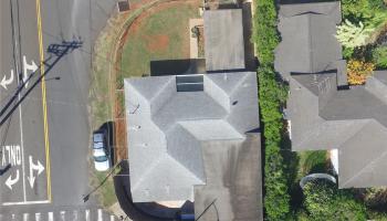 1403  Makamua St Pearl City-upper, PearlCity home - photo 2 of 18