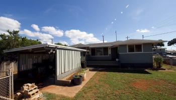 1403  Makamua St Pearl City-upper, PearlCity home - photo 3 of 18