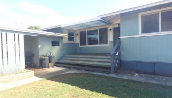 1403  Makamua St Pearl City-upper, PearlCity home - photo 4 of 18