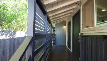 1403  Makamua St Pearl City-upper, PearlCity home - photo 5 of 18