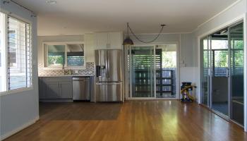 1403  Makamua St Pearl City-upper, PearlCity home - photo 6 of 18