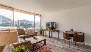 Maile Terrace condo # B705, Honolulu, Hawaii - photo 1 of 24 Maile Terrace condo # B705, Honolulu, Hawaii - photo 1 of 24