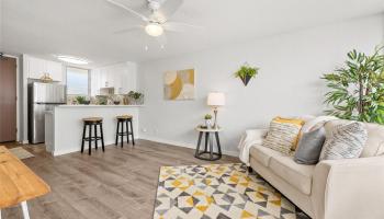Maile Terrace condo # B/706, Honolulu, Hawaii - photo 1 of 18 Maile Terrace condo # B/706, Honolulu, Hawaii - photo 1 of 18