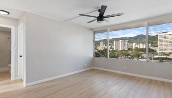 Maile Terrace condo # B802, Honolulu, Hawaii - photo 5 of 15