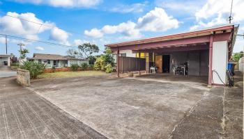 1404  Kaumoli Street Pearl City-upper, PearlCity home - photo 2 of 23