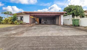 1404  Kaumoli Street Pearl City-upper, PearlCity home - photo 3 of 23
