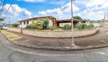 1404  Kaumoli Street Pearl City-upper, PearlCity home - photo 4 of 23