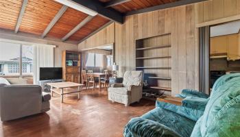 1404  Kaumoli Street Pearl City-upper, PearlCity home - photo 5 of 23