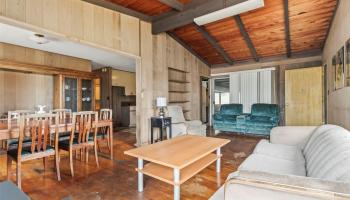 1404  Kaumoli Street Pearl City-upper, PearlCity home - photo 6 of 23