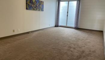 1404 Kewalo St Honolulu - Rental - photo 2 of 8