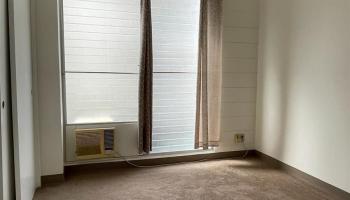 1404 Kewalo St Honolulu - Rental - photo 4 of 8