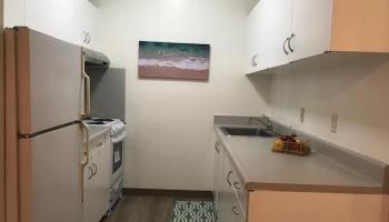 1404 Kewalo St Honolulu - Rental - photo 1 of 5