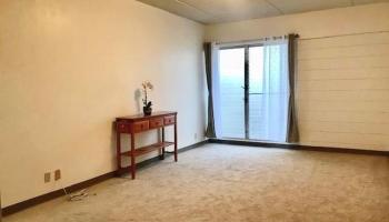 1404 Kewalo St Honolulu - Rental - photo 2 of 5