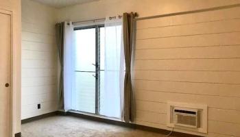 1404 Kewalo St Honolulu - Rental - photo 3 of 5