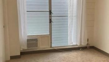 1404 Kewalo St Honolulu - Rental - photo 4 of 5