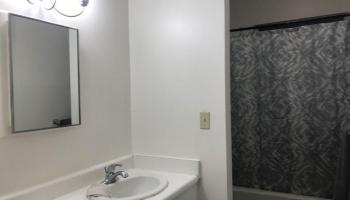 1404 Kewalo St Honolulu - Rental - photo 5 of 5