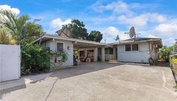 1404  Noelani Street ,  home - photo 1 of 1