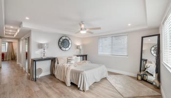 1404  Noelani Street ,  home - photo 1 of 25