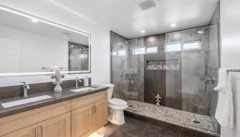 1404  Noelani Street Pearl City-upper, PearlCity home - photo 2 of 25