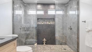 1404  Noelani Street Pearl City-upper, PearlCity home - photo 3 of 25