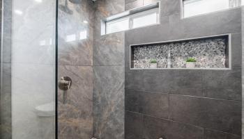 1404  Noelani Street Pearl City-upper, PearlCity home - photo 4 of 25