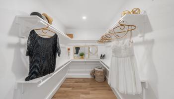 1404  Noelani Street Pearl City-upper, PearlCity home - photo 5 of 25