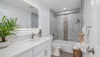 1404  Noelani Street Pearl City-upper, PearlCity home - photo 6 of 25