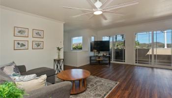 1408  Auwaiku Street Keolu Hills, Kailua home - photo 2 of 20