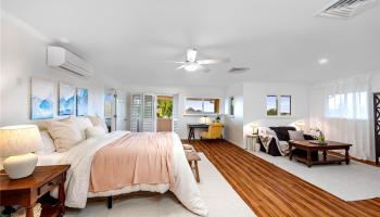 1408 Auwaiku Street Keolu Hills, Kailua home - photo 6 of 25