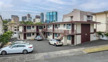 1408 Lusitana St Honolulu - Multi-family - photo 1 of 19