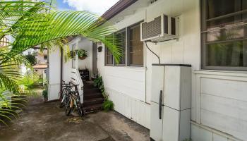 1409 Ernest Street Honolulu - Multi-family - photo 2 of 15