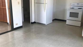 1409 Kinau St Honolulu - Rental - photo 1 of 6