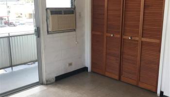 1409 Kinau St Honolulu - Rental - photo 3 of 6