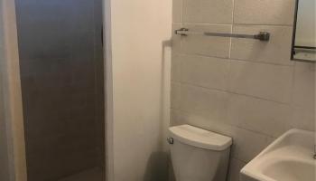 1409 Kinau St Honolulu - Rental - photo 4 of 6