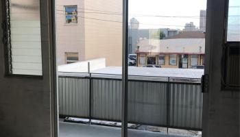 1409 Kinau St Honolulu - Rental - photo 6 of 6