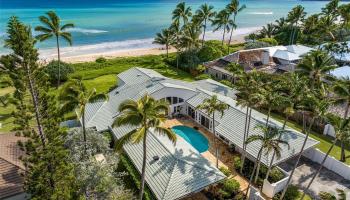 141  Kailuana Loop Beachside,  home - photo 1 of 25