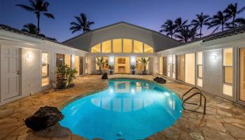 141  Kailuana Loop Beachside, Kailua home - photo 3 of 25