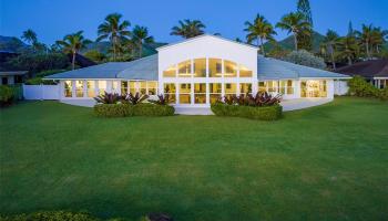 141  Kailuana Loop Beachside, Kailua home - photo 4 of 25