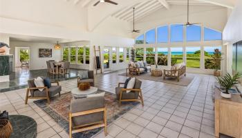 141  Kailuana Loop Beachside, Kailua home - photo 6 of 25