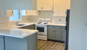 141 Kihapai St Kailua - Rental - photo 1 of 8